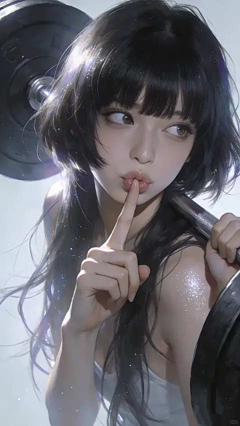 旧城故事年代爱情电影免费看