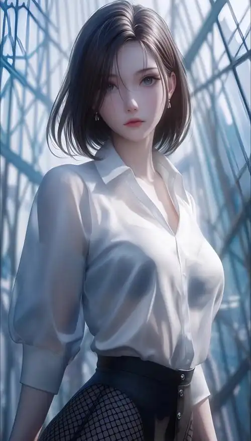 机械之诗机甲动漫全集在线观看