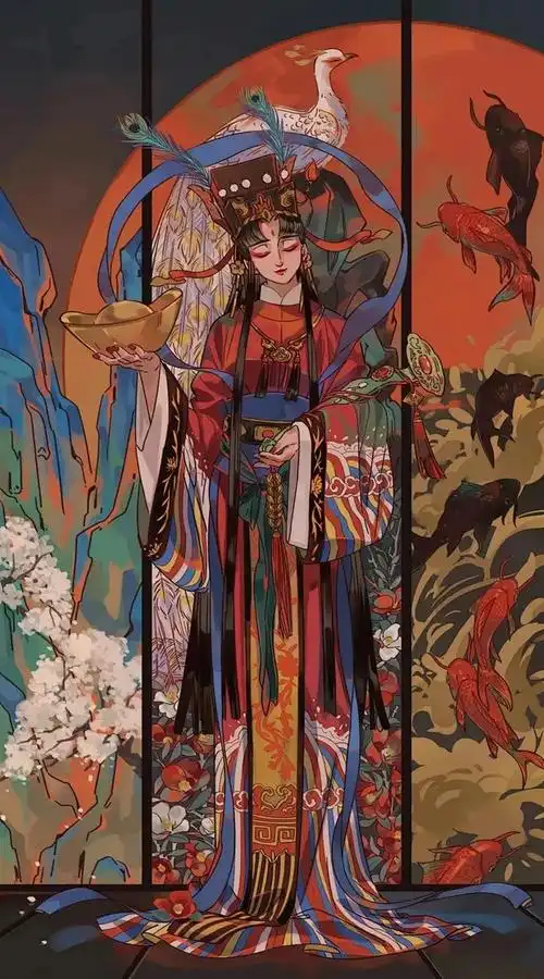 雪线之上冒险灾难片在线观看