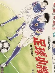 一间小店经营纪实综艺全集免费看